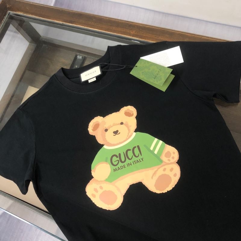 Gucci T-Shirts